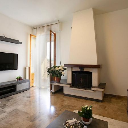Am Apartment Pianella  المظهر الخارجي الصورة