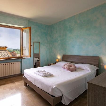 Am Apartment Pianella  المظهر الخارجي الصورة