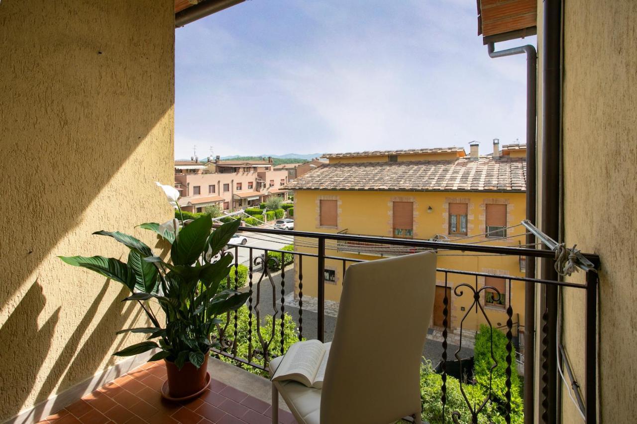 Am Apartment Pianella  المظهر الخارجي الصورة